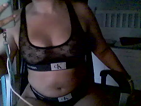 Snapshot of Vanesa_Blackk chatting on July 12, 2026, 7:05 pm Vanesa Blackk online show from July 12, 2026, 7:05 pm