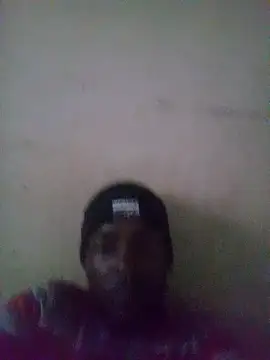 1stime44 online show from May 16, 2026, 3:22 pm