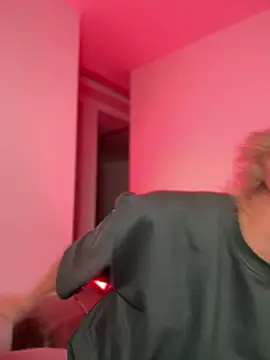 ZarcooX online show from April 16, 2026, 12:11 am