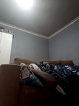 BigBadgeTax online show from April 6, 2026, 4:46 am