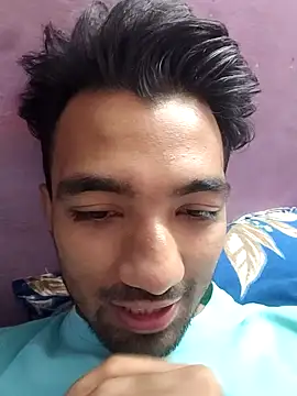 ItsPlayboy031 online show from April 22, 2026, 3:35 pm