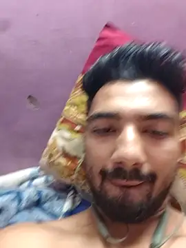 ItsPlayboy031 online show from May 10, 2026, 4:17 am