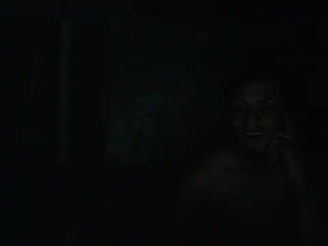 Snapshot of robertmrn112 chatting on May 31, 2026, 9:16 pm robertmrn112 online show from May 31, 2026, 9:16 pm