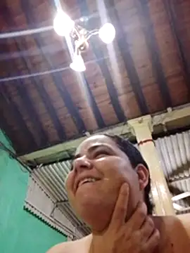 Golositadeamor online show from April 29, 2026, 5:00 am