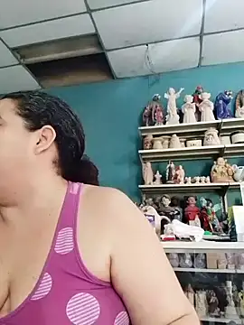 Snapshot of Golositadeamor chatting on May 30, 2026, 7:22 pm Golositadeamor online show from May 30, 2026, 7:22 pm