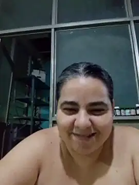 Snapshot of Golositadeamor chatting on May 31, 2026, 8:32 am Golositadeamor online show from May 31, 2026, 8:32 am