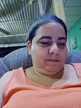 Snapshot of Golositadeamor chatting on June 5, 2026, 7:03 am Golositadeamor online show from June 5, 2026, 7:03 am