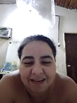 Snapshot of Golositadeamor chatting on June 7, 2026, 9:07 pm Golositadeamor online show from June 7, 2026, 9:07 pm
