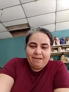Snapshot of Golositadeamor chatting on June 8, 2026, 5:35 pm Golositadeamor online show from June 8, 2026, 5:35 pm