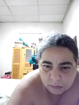 Snapshot of Golositadeamor chatting on June 11, 2026, 2:53 am Golositadeamor online show from June 11, 2026, 2:53 am