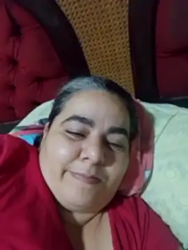 Snapshot of Golositadeamor chatting on June 12, 2026, 6:29 pm Golositadeamor online show from June 12, 2026, 6:29 pm