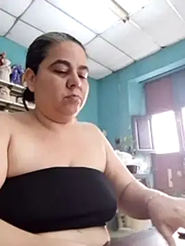Golositadeamor online show from July 16, 2026, 4:46 pm