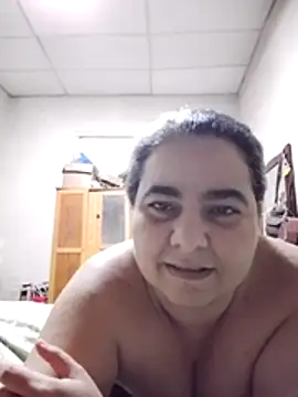 Golositadeamor online show from July 22, 2026, 4:26 am