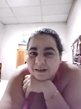 Golositadeamor online show from July 24, 2026, 5:55 pm
