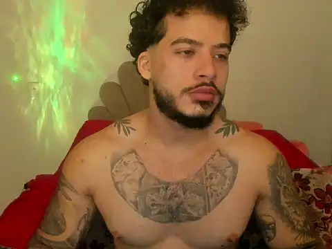 sinnei   online show from April 7, 2026, 6:25 am