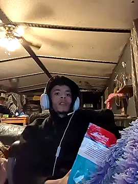 Snapshot of Bbcx2 chatting on April 6, 2026, 12:30 am Bbcx2 online show from April 6, 2026, 12:30 am