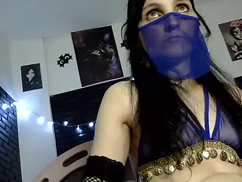 Snapshot of salomediamond chatting on April 10, 2026, 5:34 am salomediamond online show from April 10, 2026, 5:34 am