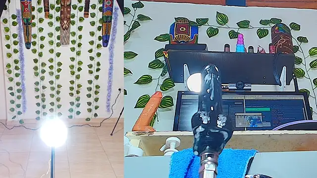 peachy  baby online show from April 25, 2026, 1:41 pm