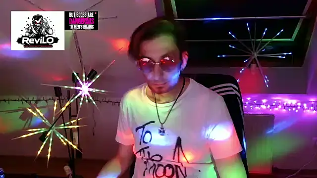 Snapshot of OllyFummler chatting on June 20, 2026, 2:25 am OllyFummler online show from June 20, 2026, 2:25 am