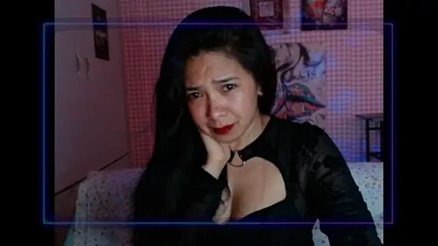 Sexy Love 88 online show from April 12, 2026, 7:13 am