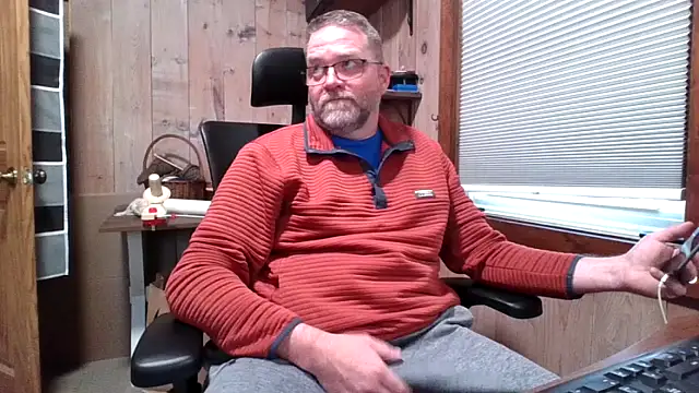 Snapshot of JJ_CONN78 chatting on April 24, 2026, 3:58 pm JJ CONN78 online show from April 24, 2026, 3:58 pm