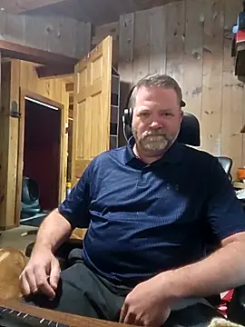 Snapshot of JJ_CONN78 chatting on April 29, 2026, 5:06 pm JJ CONN78 online show from April 29, 2026, 5:06 pm