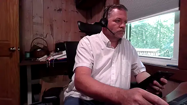 Snapshot of JJ_CONN78 chatting on June 4, 2026, 6:14 pm JJ CONN78 online show from June 4, 2026, 6:14 pm