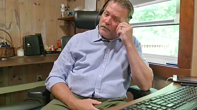 Snapshot of JJ_CONN78 chatting on June 8, 2026, 3:01 pm JJ CONN78 online show from June 8, 2026, 3:01 pm