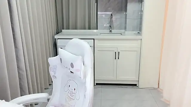 Snapshot of xiaoyugan_cute chatting on July 11, 2026, 3:37 pm xiaoyugan cute online show from July 11, 2026, 3:37 pm