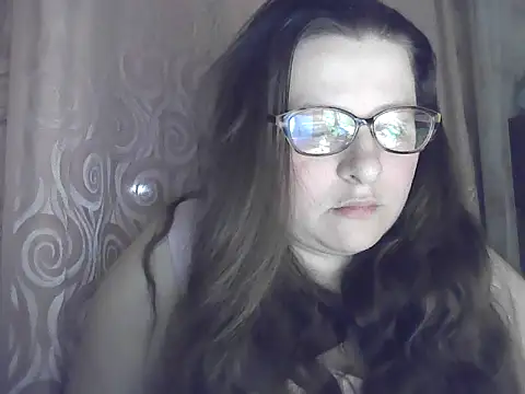 Miss Bellaaa online show from April 7, 2026, 5:13 pm