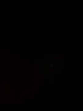 Snapshot of nader30 chatting on April 20, 2026, 4:26 am nader30 online show from April 20, 2026, 4:26 am