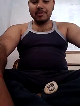 mediico online show from April 7, 2026, 6:14 am