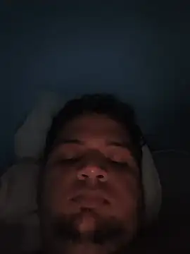 Ellgrueso69 online show from July 25, 2026, 8:50 pm