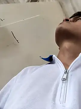 sabanamojada19 online show from April 9, 2026, 2:55 pm