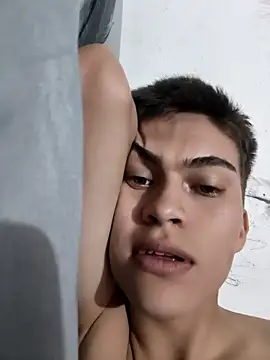 sabanamojada19 online show from April 13, 2026, 1:27 pm