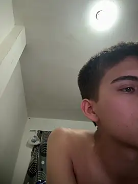 sabanamojada19 online show from April 14, 2026, 3:34 am