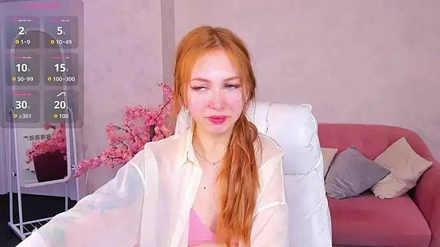 Snapshot of Sienna_Nyx chatting on May 13, 2026, 9:06 am Sienna Nyx online show from May 13, 2026, 9:06 am