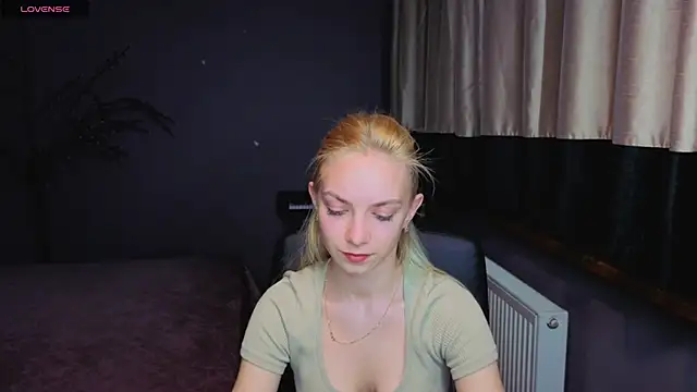 SonnySofia online show from May 8, 2026, 5:51 pm