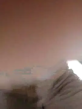 Monika kumari6 online show from April 18, 2026, 8:09 pm