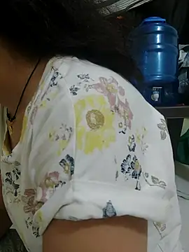 Monika kumari6 online show from June 19, 2026, 3:27 pm