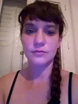 Maggie38 online show from June 2, 2026, 1:51 am