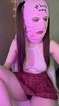 Snapshot of Miroslavva_ chatting on April 25, 2026, 3:09 pm Miroslavva online show from April 25, 2026, 3:09 pm
