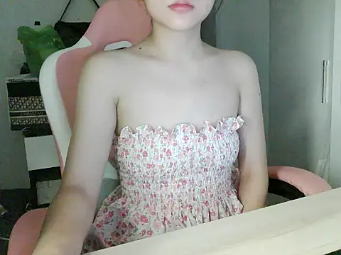 lucienguyen online show from July 7, 2026, 11:42 pm