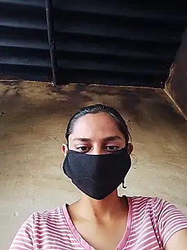 x priya online show from April 7, 2026, 7:09 am