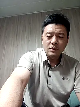 MM-VV888 online show from April 6, 2026, 3:57 pm