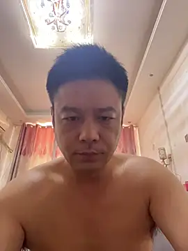 Snapshot of MM-VV888 chatting on July 16, 2026, 1:11 am MM-VV888 online show from July 16, 2026, 1:11 am