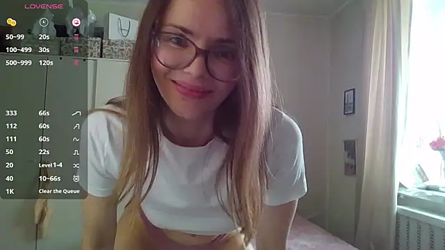 Snapshot of mmmay_day chatting on April 24, 2026, 7:11 am mmmay day online show from April 24, 2026, 7:11 am