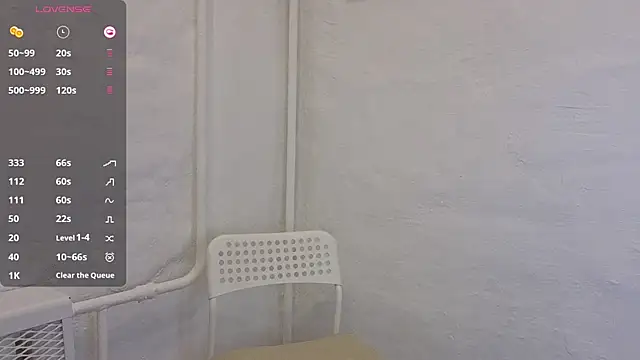 Snapshot of mmmay_day chatting on May 4, 2026, 3:02 am mmmay day online show from May 4, 2026, 3:02 am