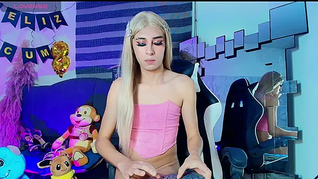 Snapshot of Jesica_tan chatting on June 26, 2026, 5:34 am Jesica tan online show from June 26, 2026, 5:34 am