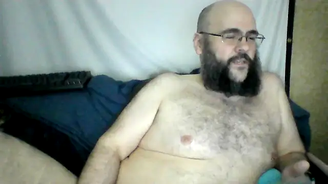 Snapshot of BriTheTopBear chatting on April 21, 2026, 1:42 am BriTheTopBear online show from April 21, 2026, 1:42 am